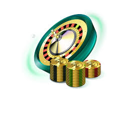 BC Game Mobile App Your Gateway to Exciting Gaming Adventures
