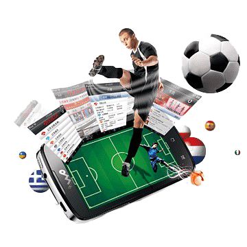 Best poker sites for real money games 2025 45 Best poker sites for real money games 2025 45