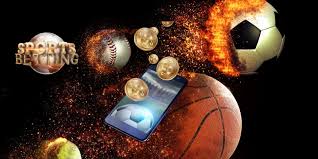 Bet on your favorite sports and win big with Betandreas’ top features 7 Bet on your favorite sports and win big with Betandreas’ top features 7