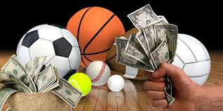 Bet on your favorite sports and win big with Betandreas’ top features 7 Bet on your favorite sports and win big with Betandreas’ top features 7