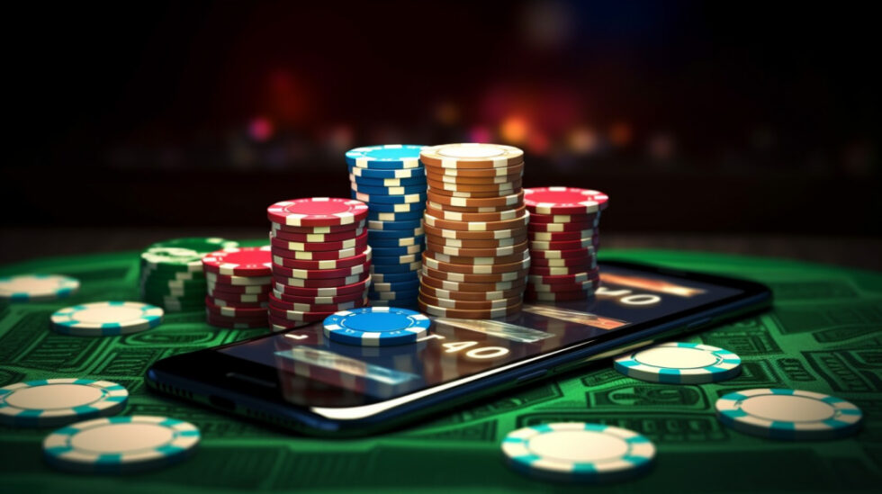 Cazimbo Casino Review Unpacking the Ultimate Gaming Experience