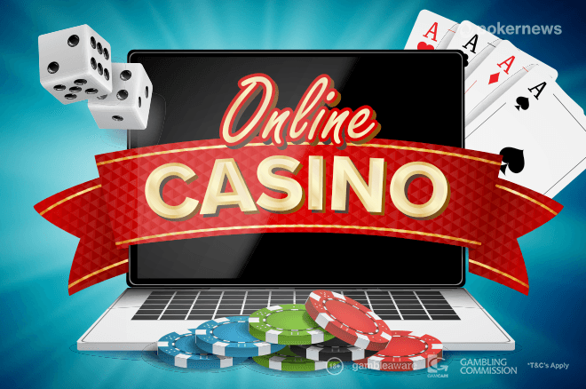 Cazimbo Casino Review Unpacking the Ultimate Gaming Experience