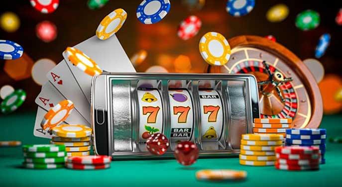 Cazimbo Casino Review Unpacking the Ultimate Gaming Experience