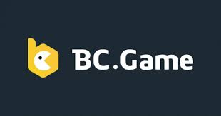 Discover the BC Game Use Bonus Maximize Your Gaming Experience Discover the BC Game Use Bonus Maximize Your Gaming Experience
