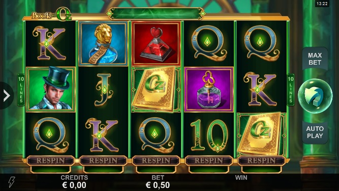 Discover the Excitement at Lucky Star Casino Discover the Excitement at Lucky Star Casino