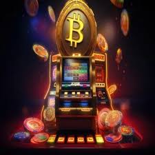 Discover the Excitement at Lucky Star Casino Discover the Excitement at Lucky Star Casino