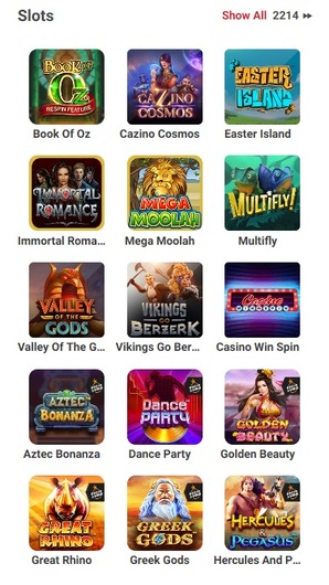 Discover the Exciting Features of Lucky Star Aviator Download App Discover the Exciting Features of Lucky Star Aviator Download App