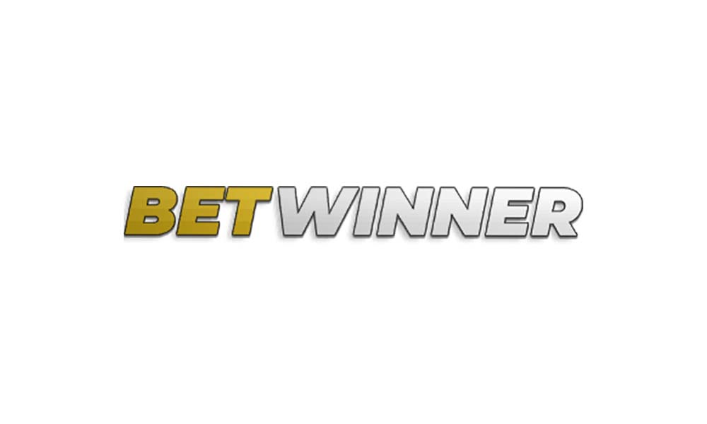 Discover the Exciting World of BetWinner Online Discover the Exciting World of BetWinner Online
