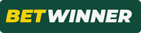Discover the Exciting World of BetWinner Online Discover the Exciting World of BetWinner Online
