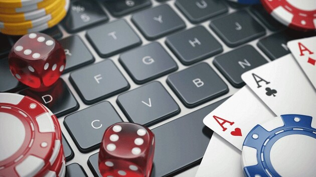 Discover the Thrill of Casino Slotmonster Discover the Thrill of Casino Slotmonster