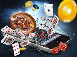 Discover the Thrill of Casino Slotmonster Discover the Thrill of Casino Slotmonster