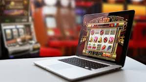 Discover the Thrill of Casino Slotmonster Discover the Thrill of Casino Slotmonster