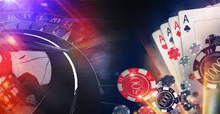 Discover Unmatched Excitement at Online Casino Betti Discover Unmatched Excitement at Online Casino Betti