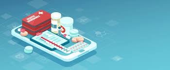 Eliquis Understanding Its Benefits and Risks Eliquis Understanding Its Benefits and Risks