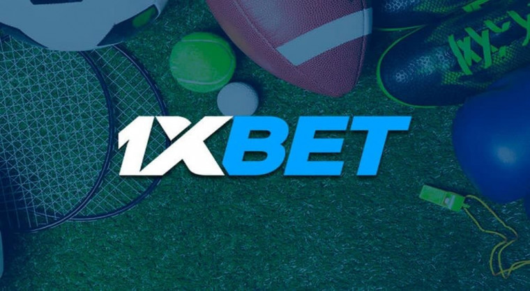 Everything You Need to Know About the Betting App Everything You Need to Know About the Betting App