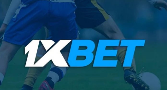 Everything You Need to Know About the Betting App Everything You Need to Know About the Betting App