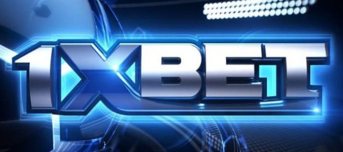 Everything You Need to Know About the Betting App Everything You Need to Know About the Betting App