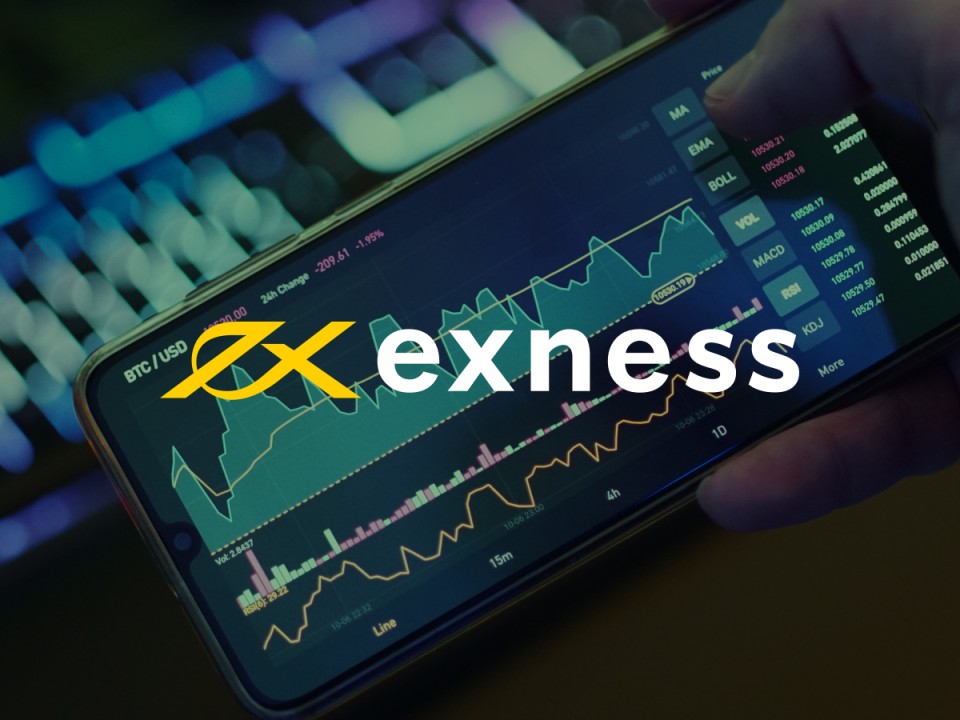 Exness Deposit Options in Bangladesh Exness Deposit Options in Bangladesh