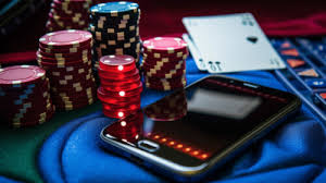 Experience the Excitement of FlashDash Casino Online Games Experience the Excitement of FlashDash Casino Online Games