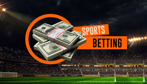 Experience the Thrill of Online Betting with MostBet 4 Experience the Thrill of Online Betting with MostBet 4