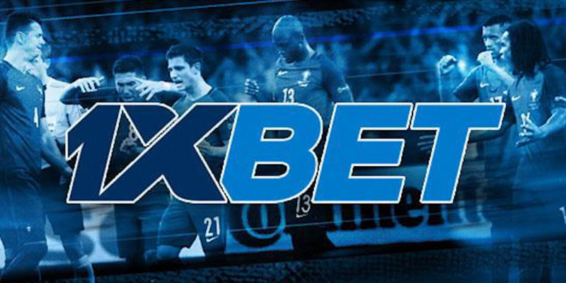 Experience the Thrill Online Free Slots