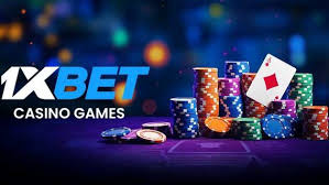 Experience the Thrill Online Free Slots