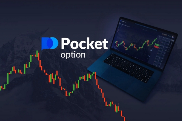 Experience Trading with a Demo Account Pocket Option Experience Trading with a Demo Account Pocket Option