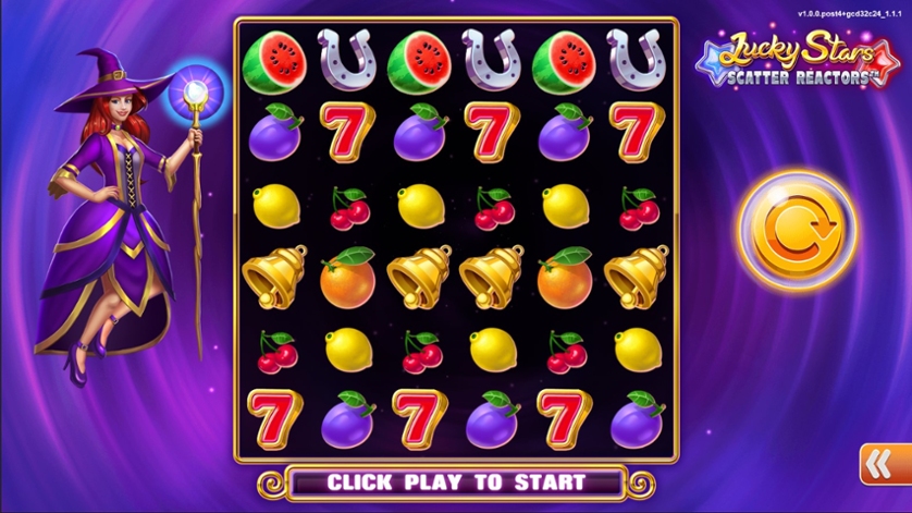 Explore the Exciting World of Lucky Star 123 Club Casino Games 25 Explore the Exciting World of Lucky Star 123 Club Casino Games 25