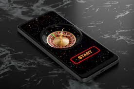 Explore the Exciting World of Lucky Star 123 Club Casino Games 25 Explore the Exciting World of Lucky Star 123 Club Casino Games 25