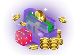 Explore the Thrills of Live Casino BC Game Explore the Thrills of Live Casino BC Game
