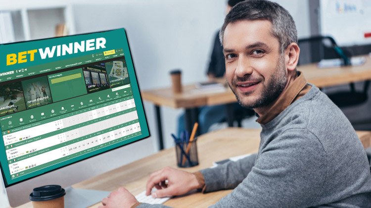 Exploring the Betting Platform BetWinner A Comprehensive Review Exploring the Betting Platform BetWinner A Comprehensive Review