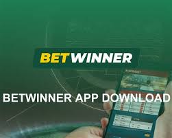 Exploring the Betting Platform BetWinner A Comprehensive Review Exploring the Betting Platform BetWinner A Comprehensive Review