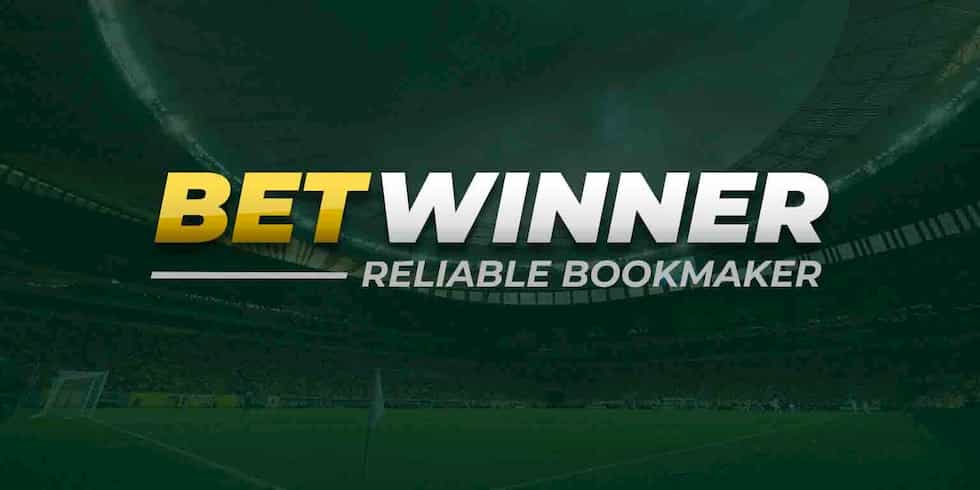Exploring the Betting Platform BetWinner A Comprehensive Review Exploring the Betting Platform BetWinner A Comprehensive Review