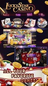 Exploring the Exciting World of Lucky Star Casino No Deposit Bonus Exploring the Exciting World of Lucky Star Casino No Deposit Bonus