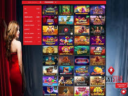 Exploring the Exciting World of Lucky Star Casino No Deposit Bonus Exploring the Exciting World of Lucky Star Casino No Deposit Bonus