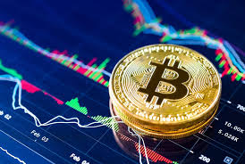 Exploring the Future Crypto Trading Platform AI Exploring the Future Crypto Trading Platform AI