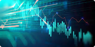 Exploring the Future Crypto Trading Platform AI Exploring the Future Crypto Trading Platform AI
