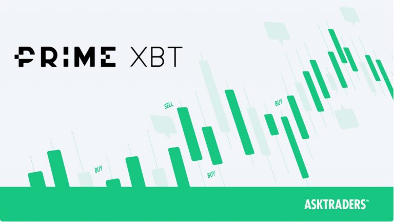 Exploring the Trading Platform PrimeXBT A Comprehensive Guide Exploring the Trading Platform PrimeXBT A Comprehensive Guide