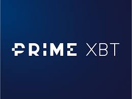 Exploring the Trading Platform PrimeXBT A Comprehensive Guide Exploring the Trading Platform PrimeXBT A Comprehensive Guide