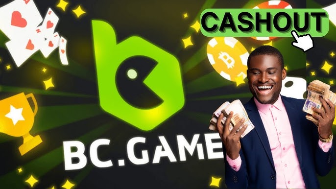 Exploring the World of Online Gambling with BC.Game Exploring the World of Online Gambling with BC.Game