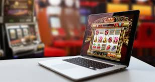 F1 Casino - Ekscytujące przygody w świecie gier F1 Casino - Ekscytujące przygody w świecie gier