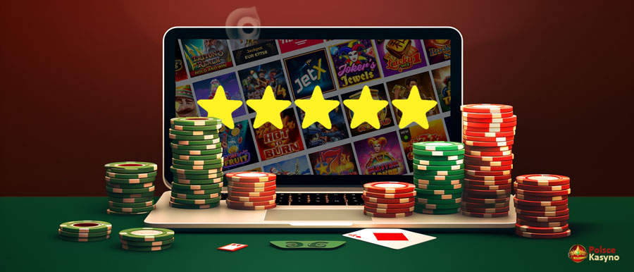 F1 Casino - Ekscytujące przygody w świecie gier F1 Casino - Ekscytujące przygody w świecie gier