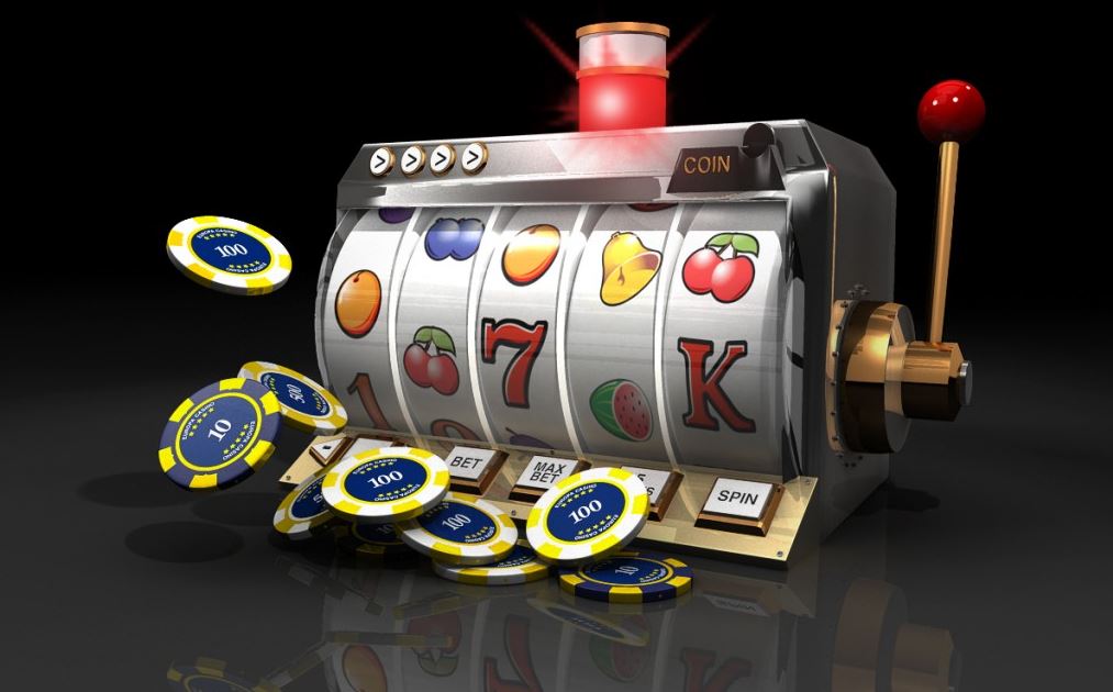 How to Play Online Casino Games Safely and Responsibly in Pakistan 5 How to Play Online Casino Games Safely and Responsibly in Pakistan 5