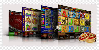 How to Play Online Casino Games Safely and Responsibly in Pakistan 5 How to Play Online Casino Games Safely and Responsibly in Pakistan 5