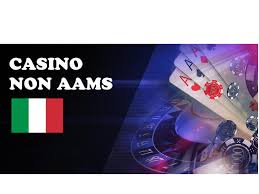 I Migliori Casino Online Europei e Le Loro Offerte I Migliori Casino Online Europei e Le Loro Offerte