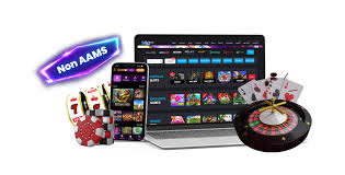 I Migliori Casino Online Europei e Le Loro Offerte I Migliori Casino Online Europei e Le Loro Offerte