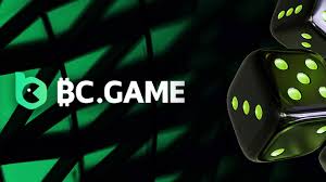 Discover the BC Game Use Bonus Maximize Your Gaming Experience Discover the BC Game Use Bonus Maximize Your Gaming Experience