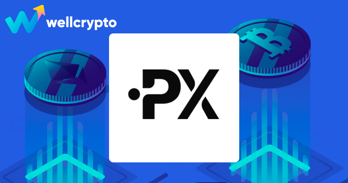 In-Depth Reviews PrimeXBT UK A Comprehensive Look at the Trading Platform