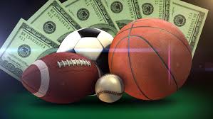 Is Online Sports Betting Legal Understanding the Landscape Is Online Sports Betting Legal Understanding the Landscape