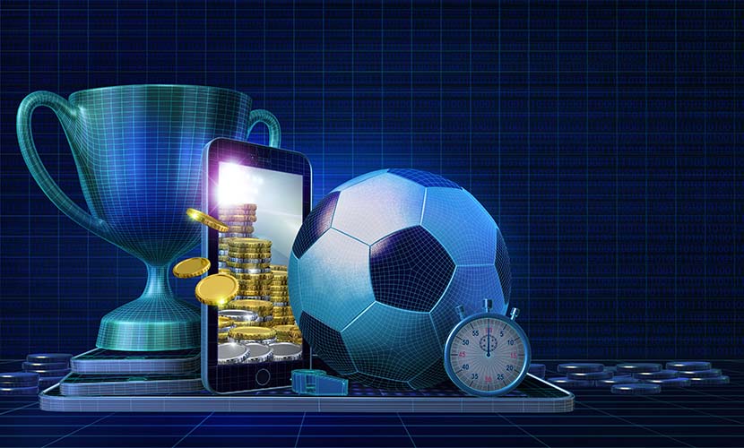 Kazino oyunu zamanı dayanmadan bonus qazan - Uğurların açarı Kazino oyunu zamanı dayanmadan bonus qazan - Uğurların açarı